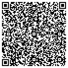 QR code with A Touch Of Magic-Nardane Inc contacts