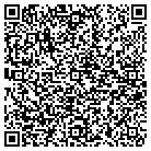 QR code with G F Goodribs Steakhouse contacts