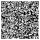 QR code with Sugar Hill Orchids contacts