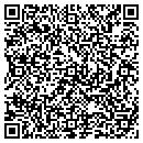 QR code with Bettys Clip & Curl contacts