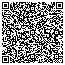 QR code with Smillie Farms contacts