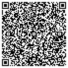 QR code with North American Fish Farmers contacts
