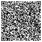 QR code with Sunnyside Mobile Manor contacts