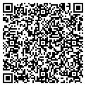 QR code with Roger Even contacts