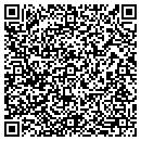 QR code with Dockside Lounge contacts