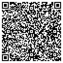 QR code with Ethic Real Estate contacts