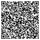 QR code with Lake Express LLC contacts