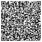 QR code with Western Counseling Consulting contacts