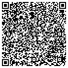QR code with Natural Resources Conservation contacts