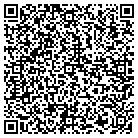 QR code with Dakota Community Insurance contacts