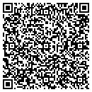 QR code with Scalp Um Shop contacts