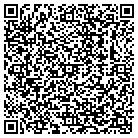 QR code with Thomas Family Day Care contacts