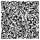 QR code with Hulsing Roene contacts