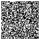 QR code with Wescom Credit Union contacts