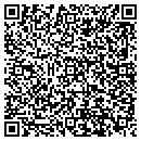 QR code with Little Foot Day Care contacts