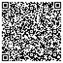 QR code with Mitchell D Wilson MD contacts