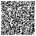 QR code with Em's contacts