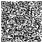 QR code with Northwest AHEC Library contacts