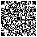 QR code with Tribal CHR Offices contacts