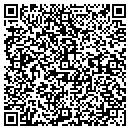 QR code with Rambler's Motorcycle Club contacts