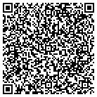QR code with Tma Cmputer Systems Consulting contacts