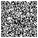 QR code with Prudential contacts