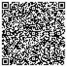 QR code with AMCON Distributing Co contacts