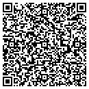QR code with Keplin/Powers contacts