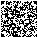 QR code with Herbert Mattis contacts