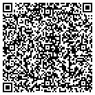 QR code with Thoreson's Meat Processing contacts
