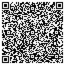 QR code with Life Agents Inc contacts