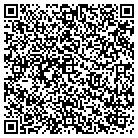 QR code with Bud's Used Machinery & Parts contacts