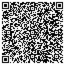 QR code with Bernard Alrenburg MD contacts