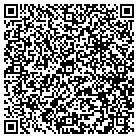 QR code with Drug Plastics & Glass Co contacts
