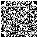 QR code with Brian Mathison DDS contacts