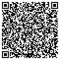 QR code with Gene Engra contacts