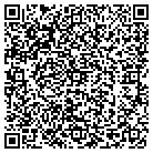 QR code with Richardton Merchant The contacts