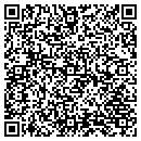 QR code with Dustin B Erickson contacts