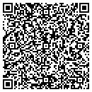 QR code with Miracle Express contacts