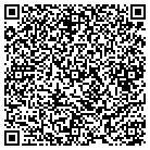 QR code with Petrick & Youngs Tax Service Inc contacts