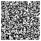 QR code with Midwest Spine Sports Clinic contacts