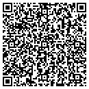 QR code with K & D Auto Center contacts