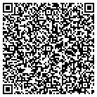 QR code with Burleigh County District Court contacts