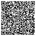 QR code with Henry's contacts