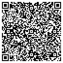 QR code with Linens n Things contacts