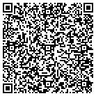 QR code with Lappert Hermosa Beach Ice Crm contacts
