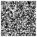 QR code with Applied Transcription contacts