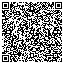 QR code with Kenneth Mattern Farm contacts