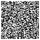 QR code with Construction Resource Group contacts