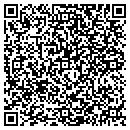 QR code with Memory Preserve contacts